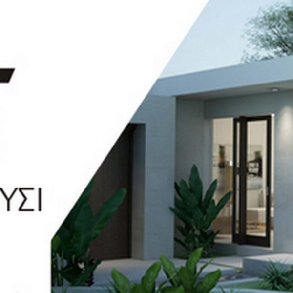 Γιώργος Δελής